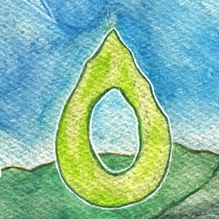 Unity 40Hz - 45 Minutes