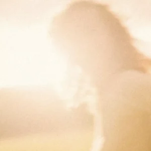 Golden - 37Hz - 10 Minutes