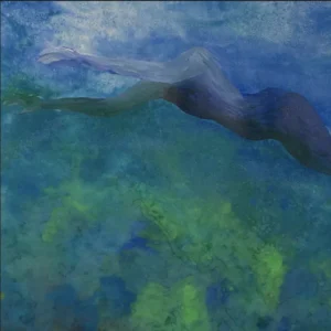 Oceana 33hz - 45 Minutes